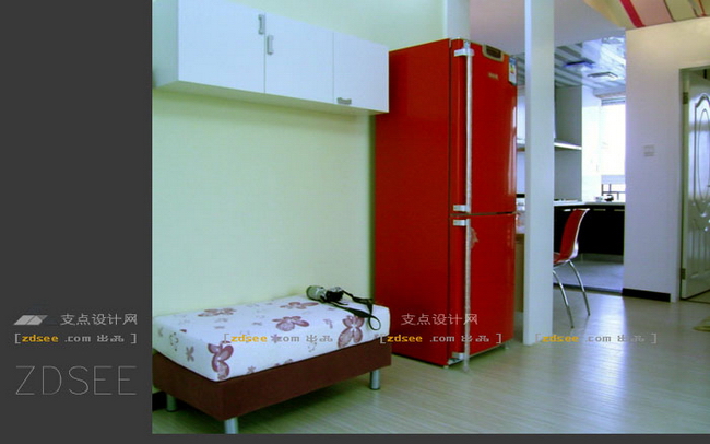 Picture decoration