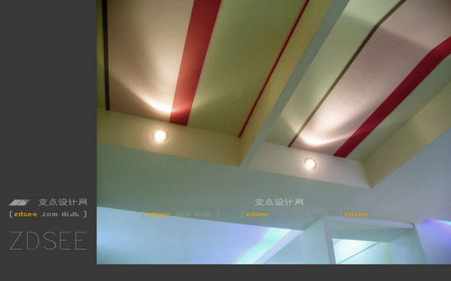 Picture decoration