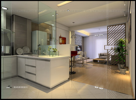 Picture decoration
