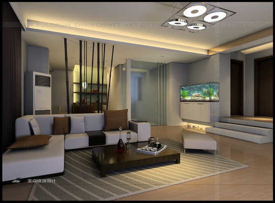 Picture decoration