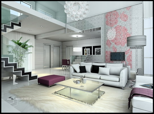 Picture decoration