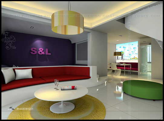 Picture decoration