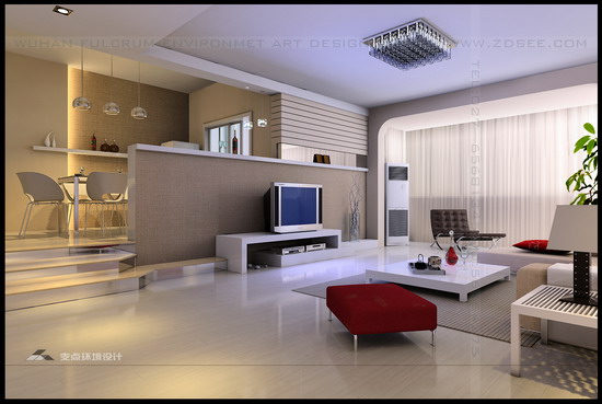 Picture decoration