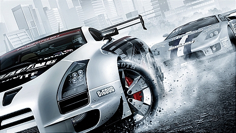 PSP Wallpapers