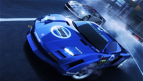 PSP Wallpapers