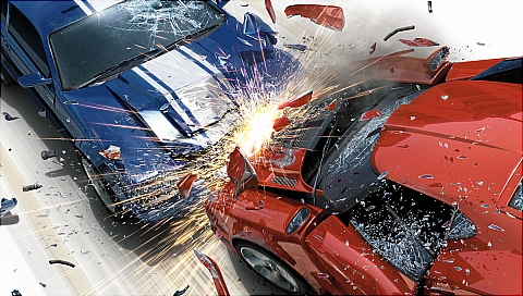 PSP Wallpapers