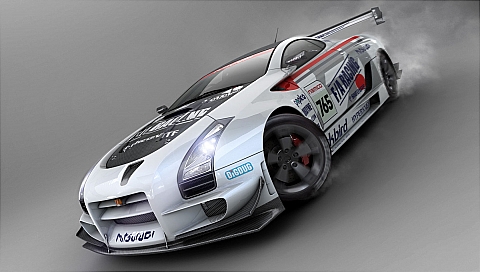 PSP Wallpapers