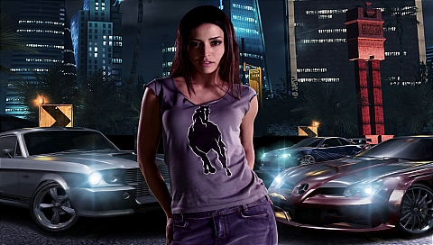 PSP Wallpapers
