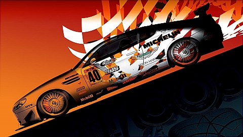 PSP Wallpapers