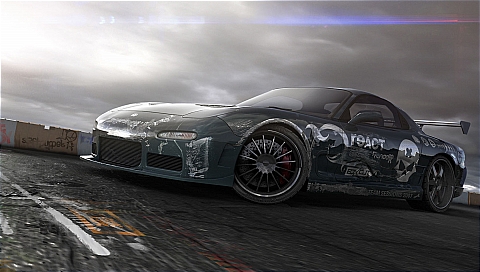 PSP Wallpapers