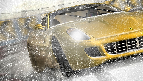 PSP Wallpapers