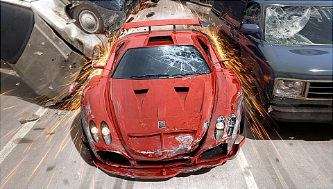PSP Wallpapers