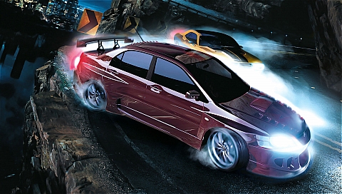 PSP Wallpapers