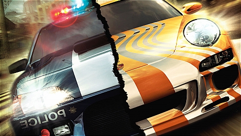 PSP Wallpapers