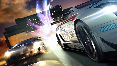 PSP Wallpapers