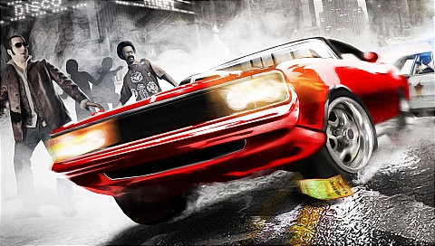 PSP Wallpapers
