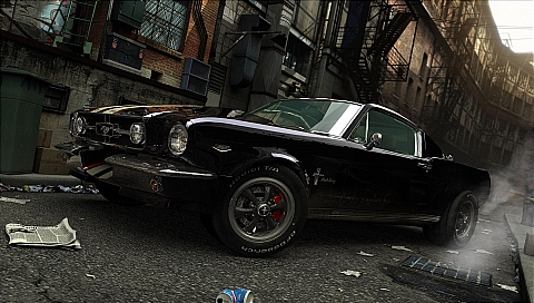 PSP Wallpapers
