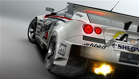 PSP Wallpapers