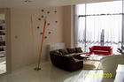 Modern clean style, enjoy the home-improvement design Virtual Image