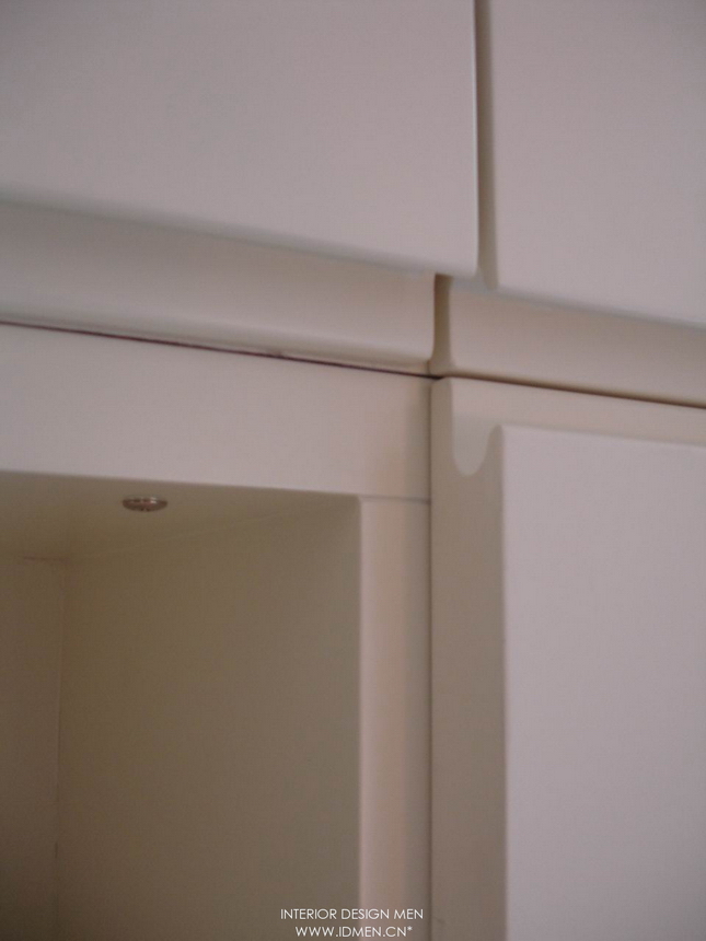 Interior Design Works