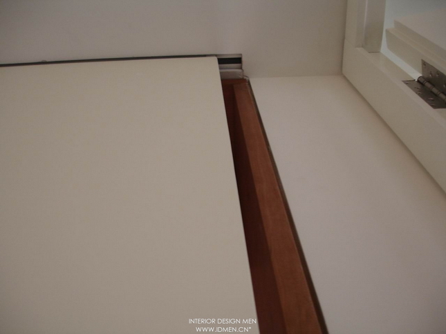 Interior Design Works