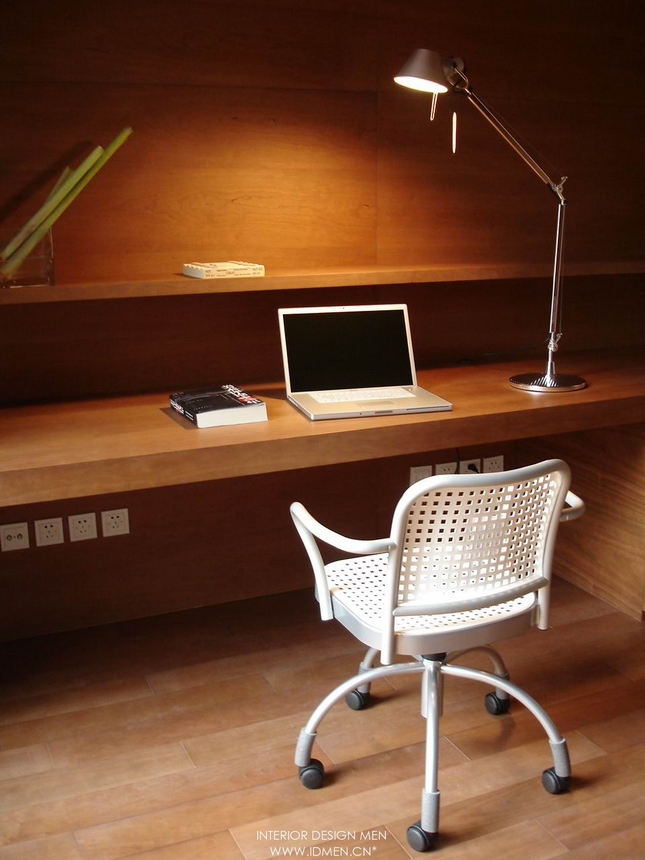 Interior Design Works