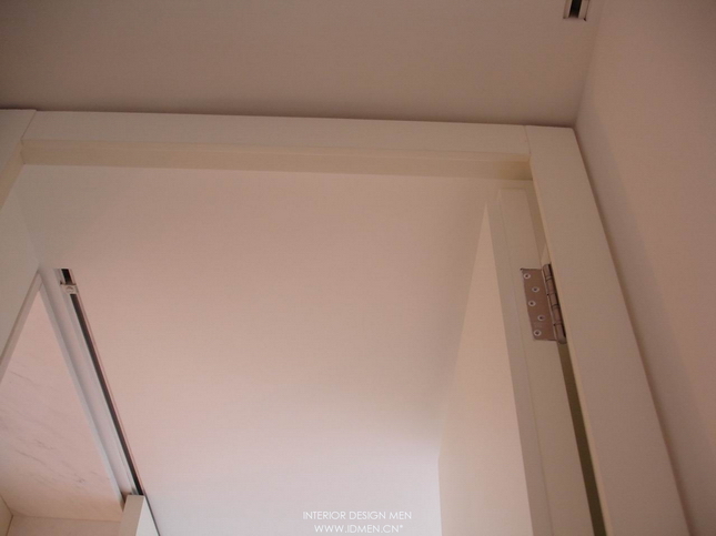 Interior Design Works
