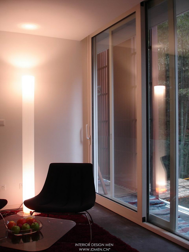 Interior Design Works