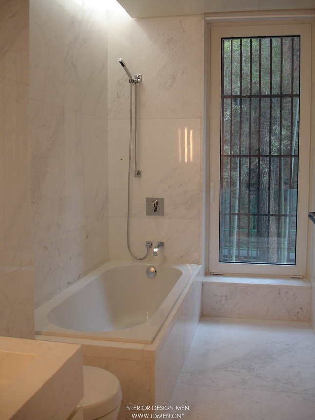 Interior Design Works