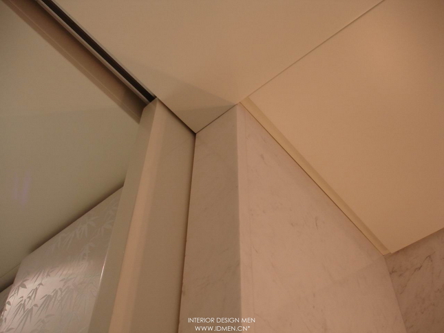 Interior Design Works
