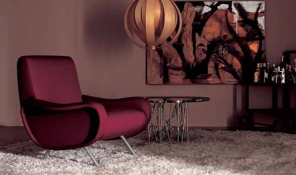 Furniture picture