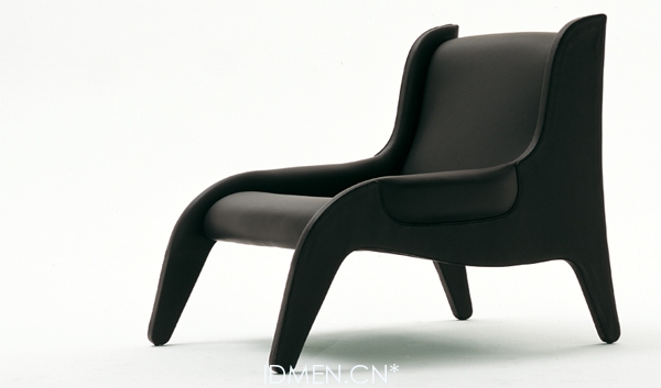 Furniture picture