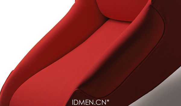 Furniture picture