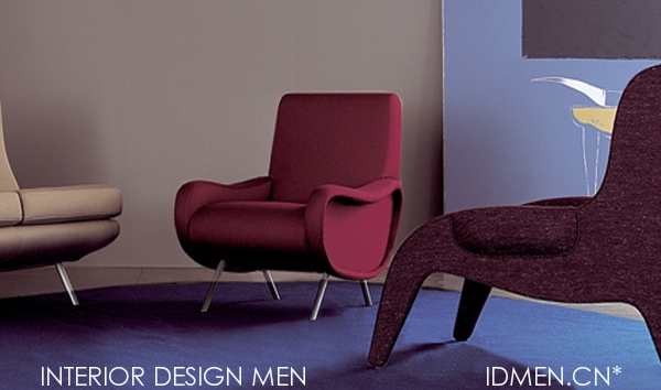 Furniture picture