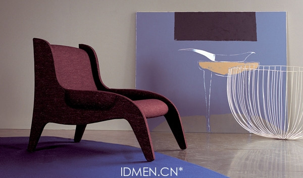 Furniture picture