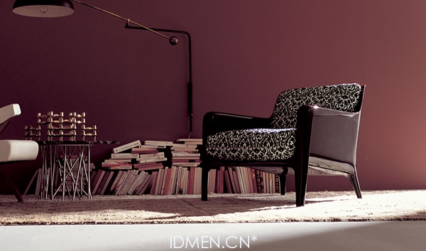 Furniture picture