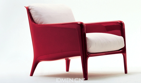 Furniture picture