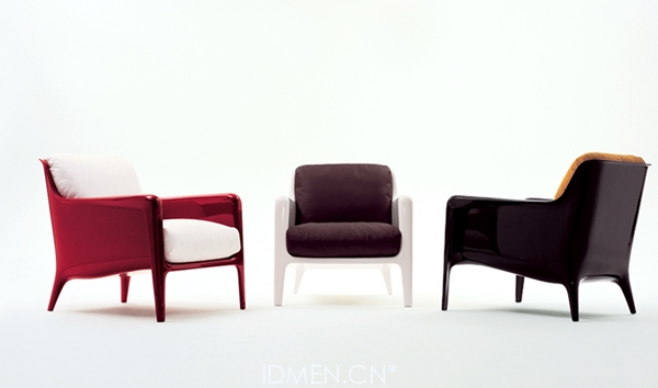 Furniture picture