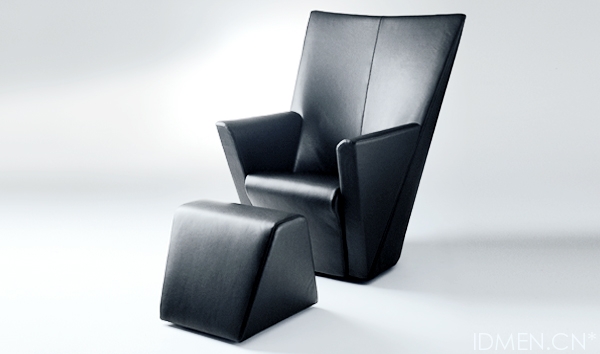Furniture picture