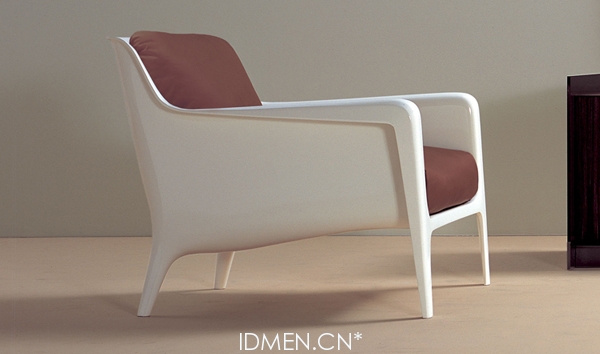 Furniture picture