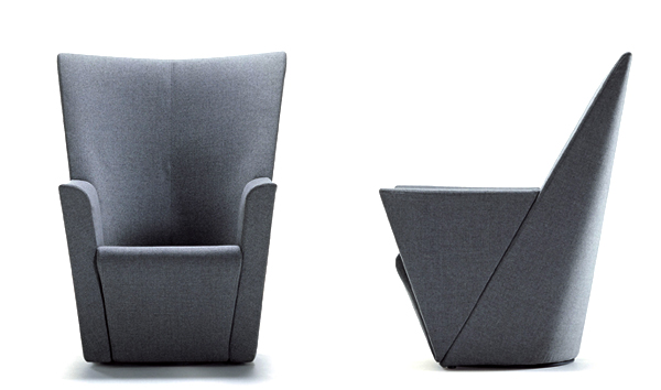 Furniture picture