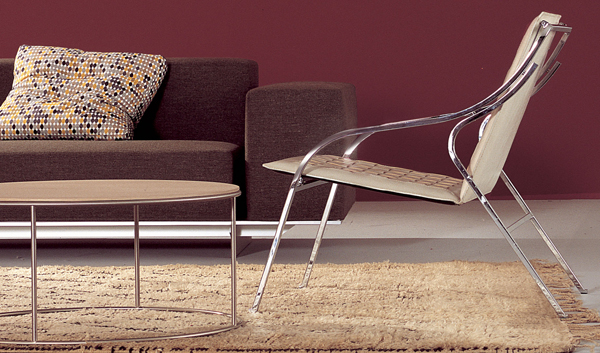 Furniture picture