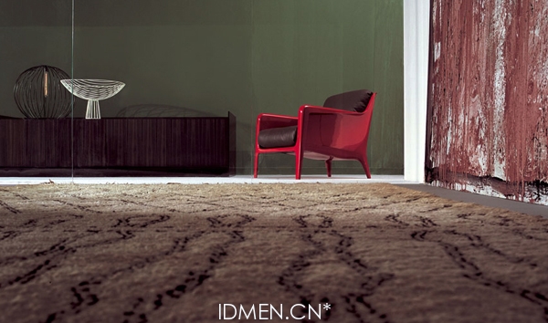 Furniture picture