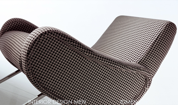Furniture picture