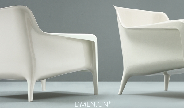 Furniture picture