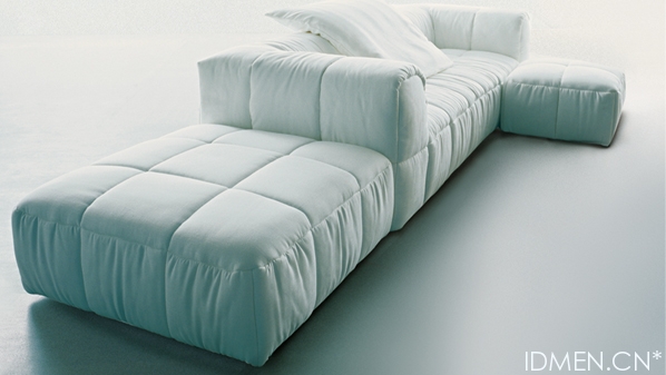Furniture picture