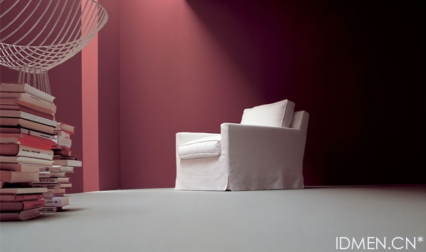 Furniture picture