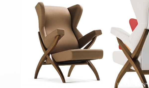 Furniture picture