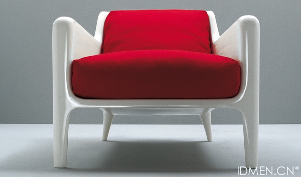 Furniture picture
