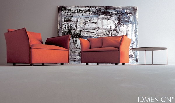 Furniture picture